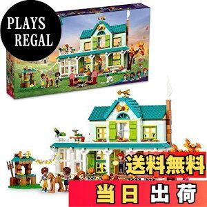 yzS(LEGO) tY I[^̂ 41730  ubN v[g V   ̎q 7Έȏ