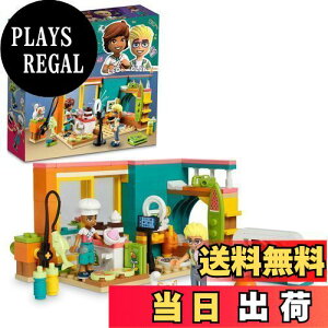 yzS(LEGO) tY I̕ 41754  ubN v[g V   ̎q 6Έȏ