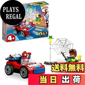 yzS(LEGO) }[x XpCfBƂȂ܂ XpCfB̂܂ƃhbNEIN 10789  ubN v[g   j̎q ̎q 4Έȏ