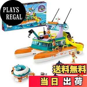 yzS(LEGO) tY CヌXL[{[g 41734  ubN v[g {[g D ̎q 7 ~