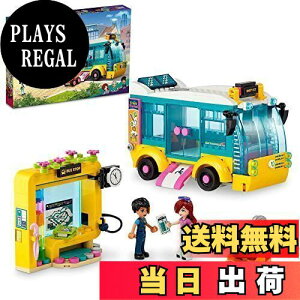 yzS(LEGO) tY n[gCNVeB oX^[~i 41759  ubN v[g 蕨 ̂ ̎q 7 ~