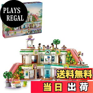 yzS(LEGO) tY n[gCNVeB̂VbsO[  ߋ v[g ubN ̎q j̎q q 7 8 9 10 w   V 42604