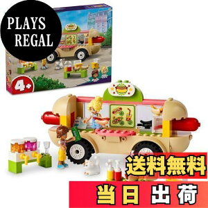 yzS(LEGO) tY zbghbOELb`J[  ߋ v[g ubN j̎q ̎q q 4 5 6 ܂܂  ~jJ[ V 42633