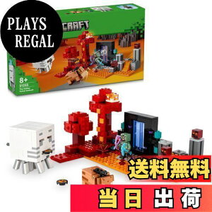 yzS(LEGO) }CNtg lU[|[^̐킢  ߋ v[g ubN j̎q ̎q q 7 8 9 10 w }CN lU[ KXg 21255