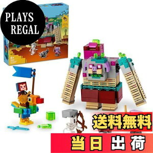 yzS(LEGO) }CNtg foEA[Ƃ̑Ό  ߋ v[g ubN j̎q ̎q q 7 8 9 10 w }CN WFY 21257