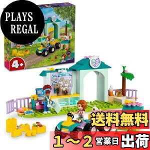 yzS(LEGO) tY q̂ǂԂNjbN  ߋ v[g ubN j̎q ̎q q 4 5 6  ǂԂ V  ~jJ[ 42632
