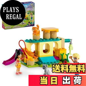 yzS(LEGO) tY lR񃉃h  ߋ v[g ubN ̎q j̎q q 4 5 6 7  ǂԂ 42612