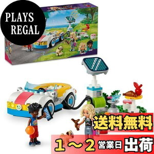 yzS(LEGO) tY dCԂƏ[dXe[V  ߋ v[g ubN ̎q j̎q q 5 6 7 8 w  ~jJ[ V 42609