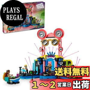 yzS(LEGO) tY n[gCNVeB ^gV[  ߋ v[g ubN ̎q j̎q q 6 7 8 9 w V y ~[WbN 42616