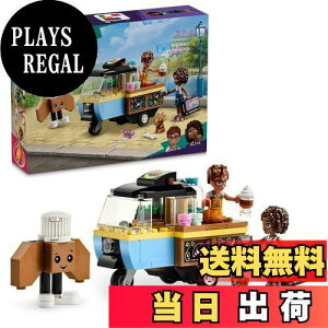 yzS(LEGO) tY ړ̔p  ߋ v[g ubN ̎q j̎q q 5 6 7 8 w ܂܂ V  ~jJ[ 42606