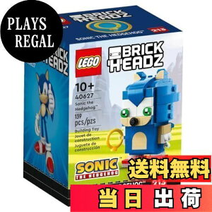 yzS (LEGO) ubNwbY \jbNEUEwbWzbO 139s[X 40627  ߋ v[g ubN j̎q ̎q q 10~ w