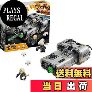 yzS(LEGO) X^[EEH[Y bÑhXs[_[ 75210