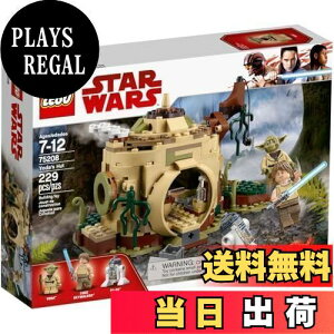 yzS(LEGO) X^[EEH[Y [_̏ 75208