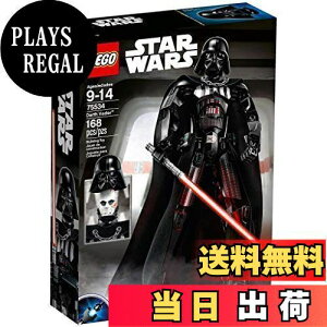 yzS(LEGO) X^[EEH[Y _[XExC_[? 75534