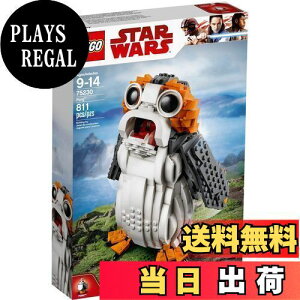 yzS(LEGO) X^[EEH[Y |[O 75230