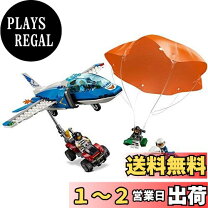 楽天市場】lego 60208の通販