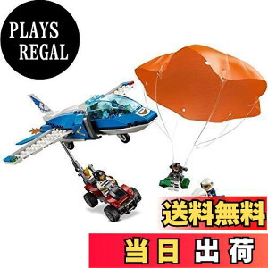 yzS(LEGO) VeB pV[gߕ 60208 ubN  j̎q 
