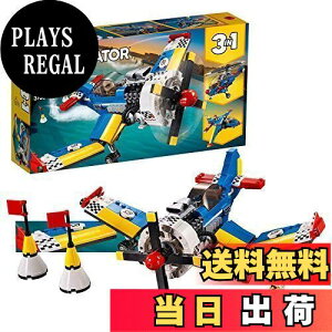 yzS(LEGO) NGC^[ GA[X@ 31094 mߋ ubN  ̎q j̎q