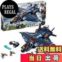 楽天市場】lego 76126の通販
