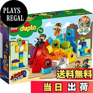 yzS(LEGO) fv Gbgƃ[V[̃ubNEVeB 10895 S[r[ ubN  ̎q