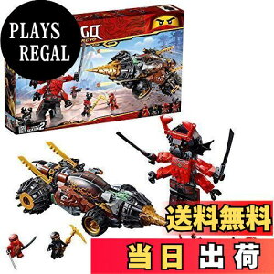 yzS(LEGO) jWS[ R[̃A[Xh[ 70669 ubN  j̎q