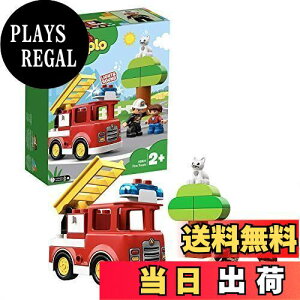 yzS(LEGO) fv ! ! h 10901 mߋ ubN  j̎q 