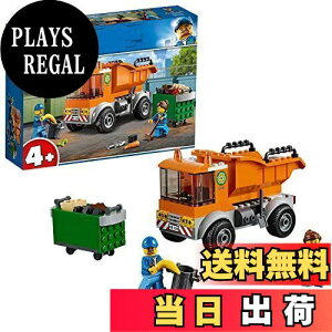 yzS(LEGO) VeB S~WgbN 60220 ubN  j̎q 