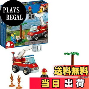 yzS(LEGO) VeB o[xL[̉Ύ 60212 ubN  j̎q