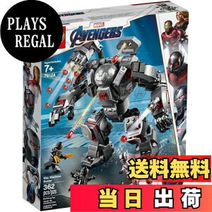 yzS(LEGO) X[p[Eq[[Y EH[}VEoX^[ 76124 ubN  j̎q