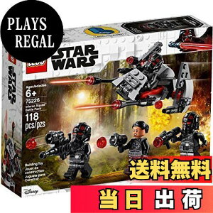 yzS(LEGO) X^[EEH[Y CtFm ogpbN 75226 ubN  j̎q