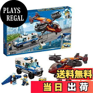yzS(LEGO) VeB h{Ẽ_Ch 60209 ubN  j̎q 