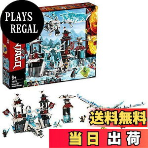 yzS(LEGO) jWS[ ̃uU[h_a 70678 ubN  j̎q