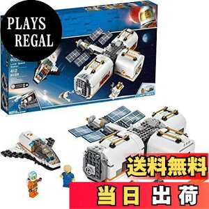 yzS(LEGO) VeB ό`! FXe[V 60227 ubN  j̎q