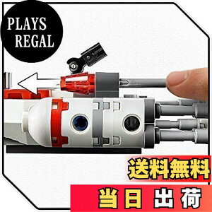 yzS(LEGO) X^[EEH[Y YECOEX^[t@C^[(TM) }CNt@C^[ 75263