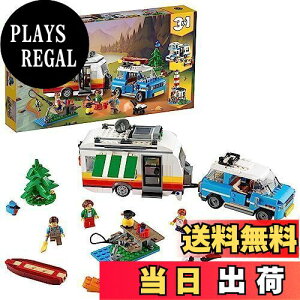 yzS(LEGO) NGC^[ zf[LvS 31108