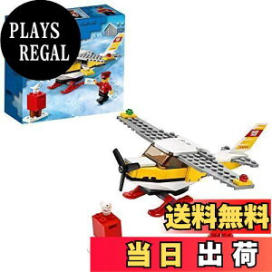 yzS(LEGO) VeB X֔s@ 60250