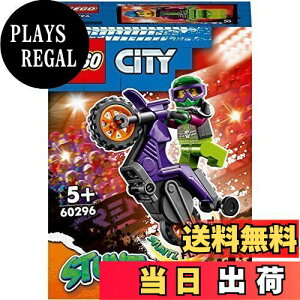 yzS(LEGO) VeB X^goCN EB[ 60296  ubN v[g 蕨 ̂ j̎q ̎q 5Έȏ