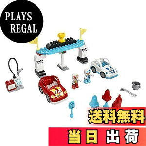 yzS(LEGO) fv fv̂܂ [XJ[ 10947  [VOJ[ j̎q ̎q 2Έȏ