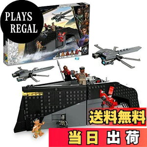 yzS(LEGO) X[p[Eq[[Y }[x ubNpT[F㌈ 76214  ubN v[g X[p[q[[ AR~ j̎q 8Έȏ