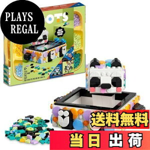 yzS(LEGO) hbc L[g p_g[ 41959  ubN v[g  Ntg j̎q ̎q 6Έȏ