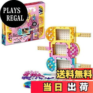 yzS(LEGO) hbc tHgt[uXbg ACXN[ 41956  ubN v[g  Ntg j̎q ̎q 6Έȏ