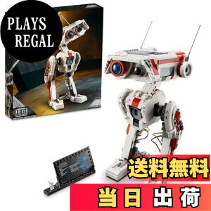 yzS(LEGO) X^[EEH[Y BD-1(TM) 75335  ubN v[g F イ j̎q 14Έȏ