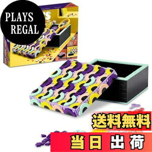 yzS(LEGO) hbc }`{bNX fbNX 41960  ubN v[g  Ntg j̎q ̎q 7Έȏ