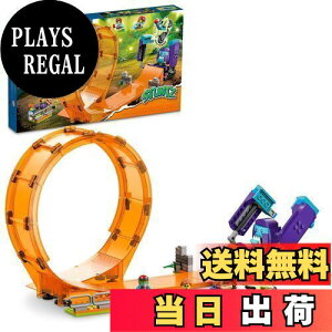 yzS(LEGO) VeB `pW[]X^g 60338  ubN v[g   蕨 ̂ j̎q ̎q 7Έȏ