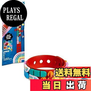 yzS(LEGO) hbc `[uXbg C{[ 41953  ubN v[g  Ntg j̎q ̎q 6Έȏ