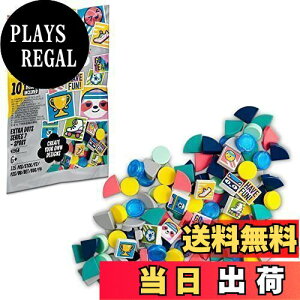 yzS(LEGO) hbc hbc ^C - V[Y7 X|[c 41958  ubN v[g  Ntg j̎q ̎q 6Έȏ