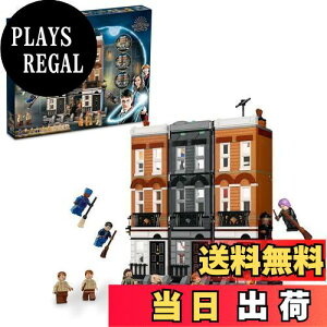 yzS(LEGO) n[E|b^[ O[hEvCX\Ԓn 76408  ubN v[g t@^W[ XÂ j̎q ̎q 8Έȏ