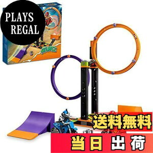 yzS(LEGO) VeB X^g`W]ւ 60360  ubN v[g 蕨 ̂ j̎q ̎q 6Έȏ