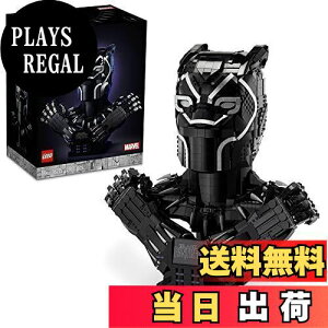 yzS(LEGO) X[p[Eq[[Y }[x ubNpT[ 76215  ubN v[g AR~ X[p[q[[ f j̎q l