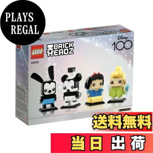 yzSiLEGO) fBYj[100NZu[V 40622